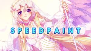 Kata by xuwva on deviantart | anime boy sketch, dark anime. Suzu Paint Tool Sai Speedpaint By Neko Rina