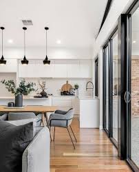 Highgrove Bathrooms On Instagram Looking For A Quick Way To Update Your Kitchen Start With Your Kitchen In 2020 Dining Room Design House Design Kitchen Home Decor