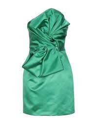 Abbigliamento donna online | marni / trova una vasta selezione di tessuto taffeta a prezzi vantaggiosi su ebay. Giuseppe Di Morabito Dresses Modesens
