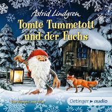 Gratis för kommersiellt bruk ingen attribution krävd och som jag tycker, är det är några roliga tomtebilder som jag har lagt in. Tomte Tummetott Und Der Fuchs Filmhorspiel Von Astrid Lindgren Horbuch Downloads Orell Fussli