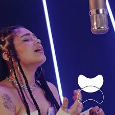 More: albums, songs, playlists