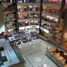 ︎ lotus five star prangin mall. Prangin Mall Georgetown Pulau Pinang