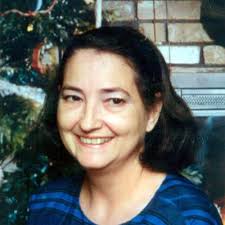 Anderson Clayton Gonzalez Funeral Home Memorials and Obituaries