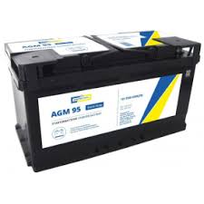 61216924023 bmw оригинальная акк.батарея bmw agm. Oem 61216924023 Starter Battery Replacement Parts