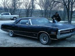 Image result for Black 1970 Chrysler