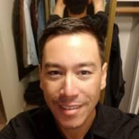 40+ "Breland" profiles