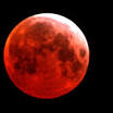 blood red moons 2007 from www.cnn.com