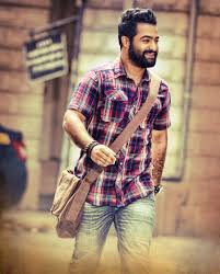 Image result for junior NTR stills