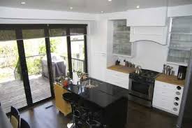 Maybe you would like to learn more about one of these? 177 Bellefair Avenue Toronto Zolo Ca