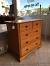 Cheap Chest Of Drawers For Sale