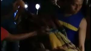 Sindiket curi kereta geng syam tumpas. Https Pekanbaru Tribunnews Com 2021 05 18 Cpns 2021 Kampar Pemkab Usulkan 403 Formasi Bidang Ini Paling Mendominasi Https Cdn 2 Tstatic Net Pekanbaru Foto Bank Images Wahai Para Cpns Ini Info Terbaru Pengumuman Cpns 2021 Terbaru Jadwal