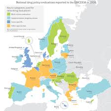 The drug tariff is a perfect example of a system that does not need to be reinvented locally. Drug Policy Evaluation Topic Overview Www Emcdda Europa Eu