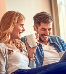 A good conversation starter is important so that you can have the best chance of getting a text back. 153 Deep Conversation Starters For Couples