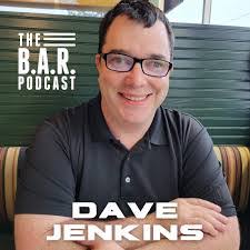 Zack Groff's Instagram, Twitter & Facebook