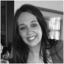 Aaron Fulk (@AaronatPellaKC)