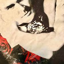 The Craft We Are the Weirdos Mister 1 Tshirt 90s Vintage Best Gift T Shirt  Man Woman Tee Shirt Free Shipping