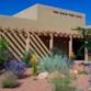 Ken Bower: Three Plant Types That Thrive in Santa Fe event image
