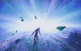 Visiting fortnite's official website on monday simply leads to a screen showing the eerie black hole in question. Neil Degrasse Tyson On Twitter Did You Recently Have Black Hole Issues While Playing Fortnitegame