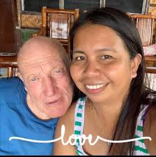 White Ford pickup spotted driving wrong way