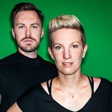 Piavita: high-tech pour chevaux