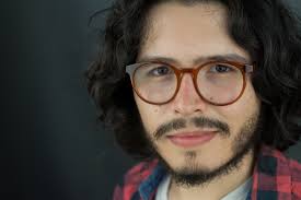 Oportunidad! (Short 2022)