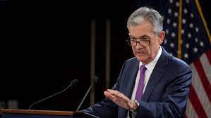 The fed reiterated that it is still waiting to see substantial further progress toward its dual mandate goals of maximum employment and stable. Economists Weigh In On What To Expect From Fomc Meeting Financial Times