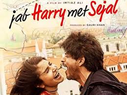 Jab Harry Met Sejal Shah Rukh Khan And Anushka Sharma Fans Celebrate The Release Of Jab Harry Met Sejal Hawayein, the magical love song from the movie jab harry met sejal is here and it makes us all experience love like never. jab harry met sejal shah rukh khan and