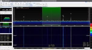 It may interest ham radio enthusiasts, hardware hackers, tinkerers and anyone interested in rf. Intro To Rtl Sdr For Am Fm Ism Band Lora Transmission And Satellite Tracking
