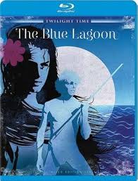 Image result for Lagoon Blue 1958 Kelvinator