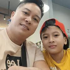 Brigadier General...