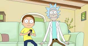 La serie animada rick y morty finalizó a finales de mayo de 2020 con su cuarta temporada. Rick Y Morty Temporada 5 Fecha De Estreno Argumento Trailer