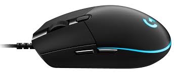 Original logitech g pro wireless/ wired top gaming mouse lightspeed for esports hero16k sensor rgb lighting wireless charging. Logitech Pro Gaming Mouse For Esport Pros