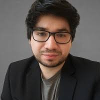 40+ "Barra Vasquez" profiles