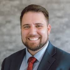 SHRM Certified Professional (SHRM-CP) was issued by Society for Human  Resource Management to DaShawn Smith.