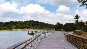 Labrador Park Nature Reserve Visit Singapore Official Site