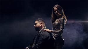 A kialakult járványügyi helyzetben a legfontosabb számunkra az önök és munkatársaink, tanácsadó partnereink egészsége. Abraham Hamis Kapcsolat Official Music Video Chords Chordify