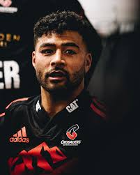 Stay tight and go again 😤 Massive 40 coming up.