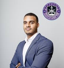 Fifa 21 pro players cards are unique items in fut assigned to professional football players that play fut 21. Dimitri Lecorps My Internship At Mazatlan Fc