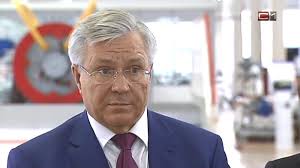 Псевдонимы — максимов, рядовой ♦. Vladimir Bogdanov Novosti Surguta