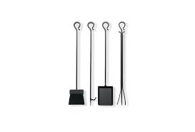 Alibaba.com offers 4,435 fireplace tools products. Single Tools Black Iron