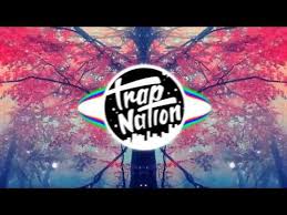 Download The Original Http X2f X2f Apple Co X2f 1mmbx89 Support Trap Nation Http X2f X2f Twitter Com X2f Al Rita Ora Black Afrojack Iggy Azalea