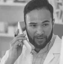 Masks now mandatory Sask. wide