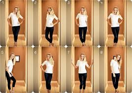 shrek showdown logo t shirt photography tips photo tips photography poses