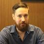 Profile Picture of Scott Scheuerman | Faculty at LSBF Singapore (@lsbf.edu.sg) on Google