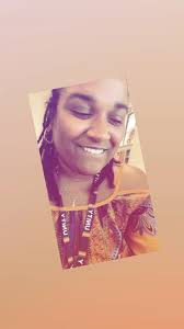 Somebody come get me please 😂😂., I’ll probably delete this soon. Maybe  😅, #workbreaks #shennanigans #music #avibe #lofi #reels #joy #songwriter  #relatable #singer #funny #fun #losangeles