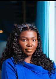 Greetings Lovely Administrators In Training. I would love some feedback  because I am struggling. I am currently an AIT at my job . However, I am  not learning anything as my job