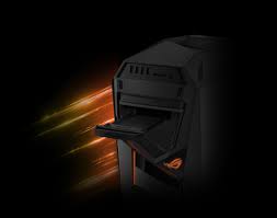 Asus are a computer manufacturer based in taiwan, who have been manufacturing computers for over 30 years. Asus Rog Strix Gl12cx Ds781 Gaming Desktop Computer Gl12cx Ds781