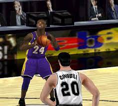Hello hoop fans, i decided to upload some gameplay footage from nba live 2000 on pc, because most of uploaded videos here on youtube are from ps1 version. Nba Live 2000 Modding Home Facebook