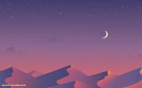 We hope you enjoy our variety and growing. 50 Night Aesthetic 4k Wallpapers On Wallpapersafari