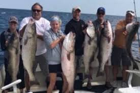 We did not find results for: Fishing Charters Services South County Rhode Island